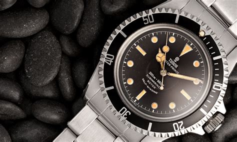 tudor sub|tudor submariner vintage.